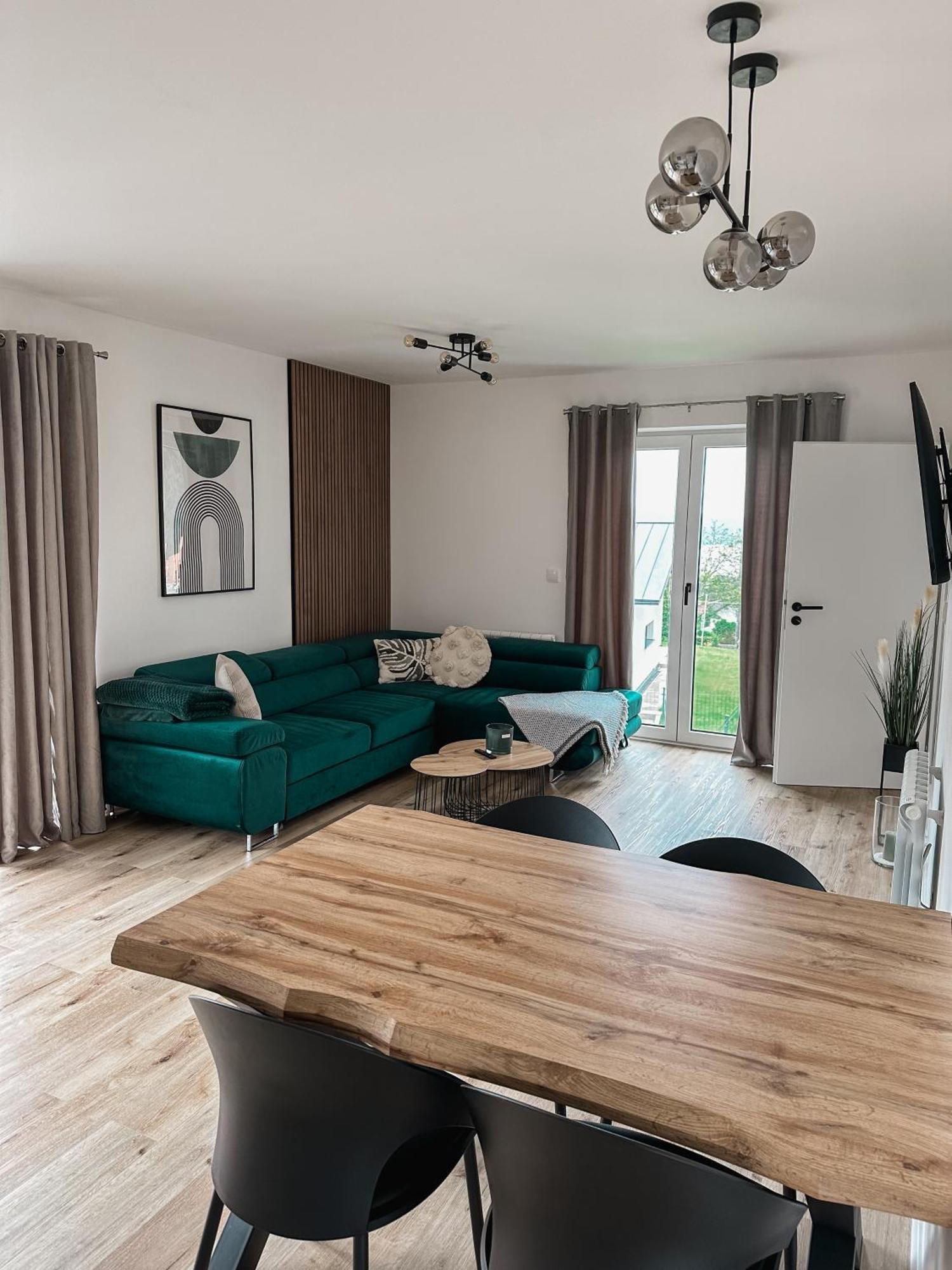 Apartman Bezinka Липно-над-Влтавой Экстерьер фото